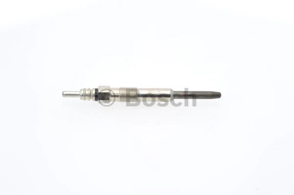 BOSCH 0 250 202 023 BUJÍA BLOQUE MOTOR PARA ALFA ROMEO AUDI CHRYSLER DODGE FORD Foto 4 de 4