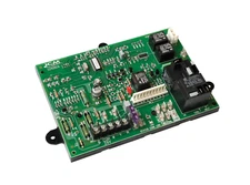 ICM282A GUARANTEED WORKING TESTED gas furnace upgraded control board icm282