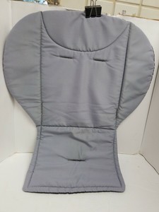 britax stroller cover replacement