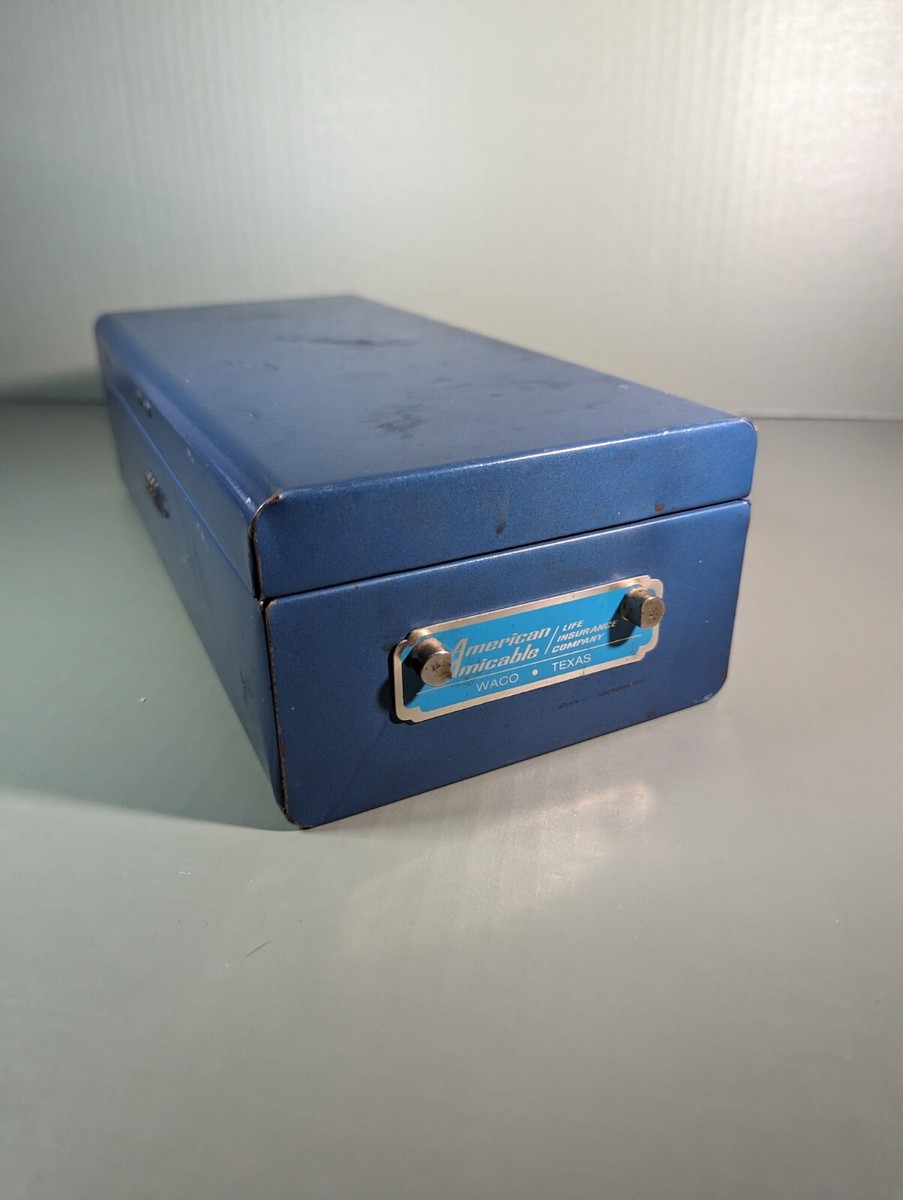 NOS 1980’s Mutual of Omaha ビンテージ 貯金箱 箱付き NOS 1980's Mutual of Omaha ビンテージ 貯金箱 箱付き NOS