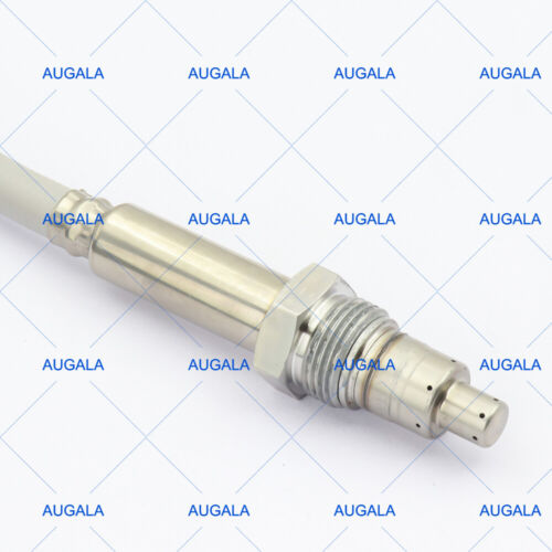 NEW NOX SENSOR FOR RENAULT EXPRESS CLIO V DACIA DUSTER II 1.5BlueDCI 227902503R - Picture 5 of 6