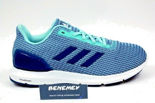 adidas cosmic 2 navy