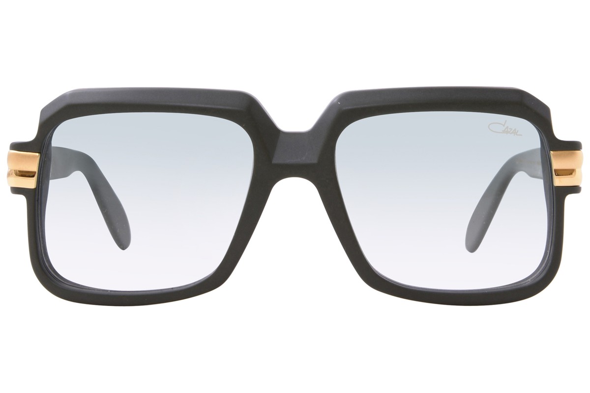 美品 CAZAL LEGDNDS 607/3 s-l1200.jpg