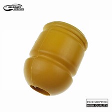 Suspension Control Arm Shock Absorbers Bump Stop for 2009-21 Dodge Ram 1500