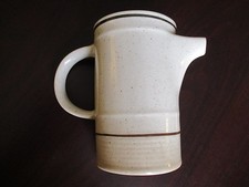 VTG BRENDAN ERIN STONE 5