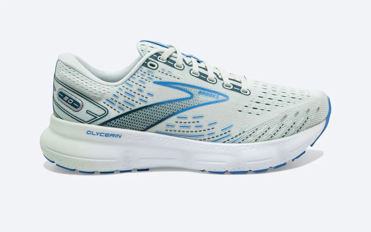 Brooks sales glycerin a3