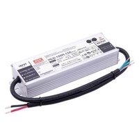 Mean Well HLG-150H-12A Led Netzteil 150W 12V 12.5A IP65 Schaltnetzteil Cv