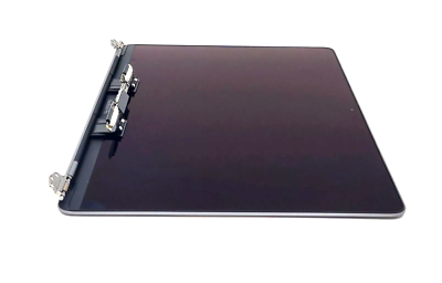 Panneau d'affichage LCD pour MacBook Pro Retina A1989 A2159, panneau de remplacement de haute qualité pour ordinateur portable, nouvelle collection 2018 2019 7 Panneau d'affichage LCD pour MacBook Pro Retina A1989 A2159, panneau de remplacement de haute qualité pour ordinateur portable, nouvelle collection 2018 2019 7