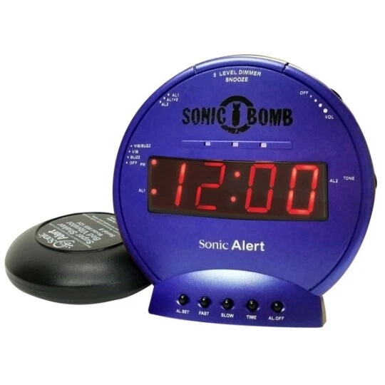 water soluble nose lubricant Amazon.com: Mesqool Vibrating Alarm Clock for Heavy Sleepers, Battery  Operated Rechargeable Bed Shaker Under Pillow, Wireless,Vibration  Adjustable, Dual Alarms, Travel Portable Digital Clock for Hearing-impaired  : Home & Kitchen main image 0