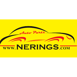 Neuring Rims NERINGS | eBay UK Stores
