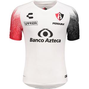 atlas fc jersey