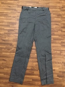 h&m super stretch