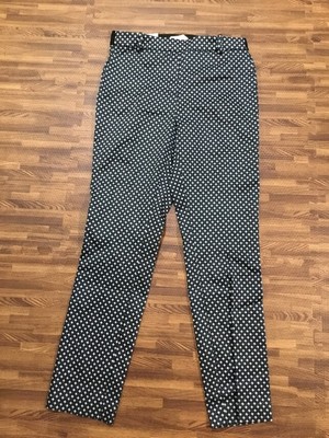 goyard authentication