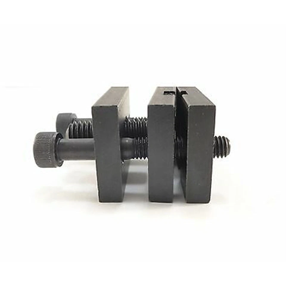 Mini Chain Press Tool for Dirtbike, ATV,  Motorcycle - 520 - 530 Chain 08-0070 - Image 2 of 4