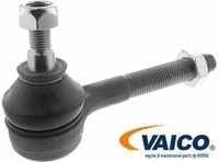 Vaico V22-0022 Spurstangenkopf Spurstange EndstüCk FüR Citroen FüR Peugeot