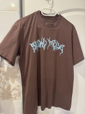 Travis Scott Astroworld T-shirt,Größe,M