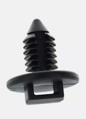 QTY 5 | 2000-2024 BRP Ski-Doo Sea-Doo Can-Am Universal Mount Dart OEM 293730018