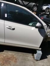 Porte avant et accessoires Volkswagen 1,6L