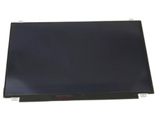 Dell Latitude 3560 3570 15.6" Touch HD Glossy LCD Screen Display B156XTK01 JJ45K