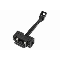 Vaico V10-000018 TüRfeststeller FüR Skoda, Hinten Links