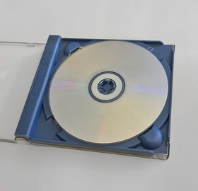 Sonic Shuffle  (Sega Dreamcast - Excellent Condition)