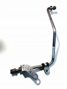 Ölleitung Mercedes-Benz A6511801220 Sprinter W906