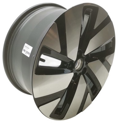 Alufelge Felgen VW ID. Buzz 1T3601025J Original