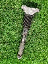 Mercedes-Benz GLE W167 2024 Sto&szlig;d&auml;mpfer hinten A1673209001 Benzin ANM6773