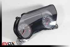 Oem 2019 Chevrolet Camaro Zl1 Speedometer Cluster Kph 84724122