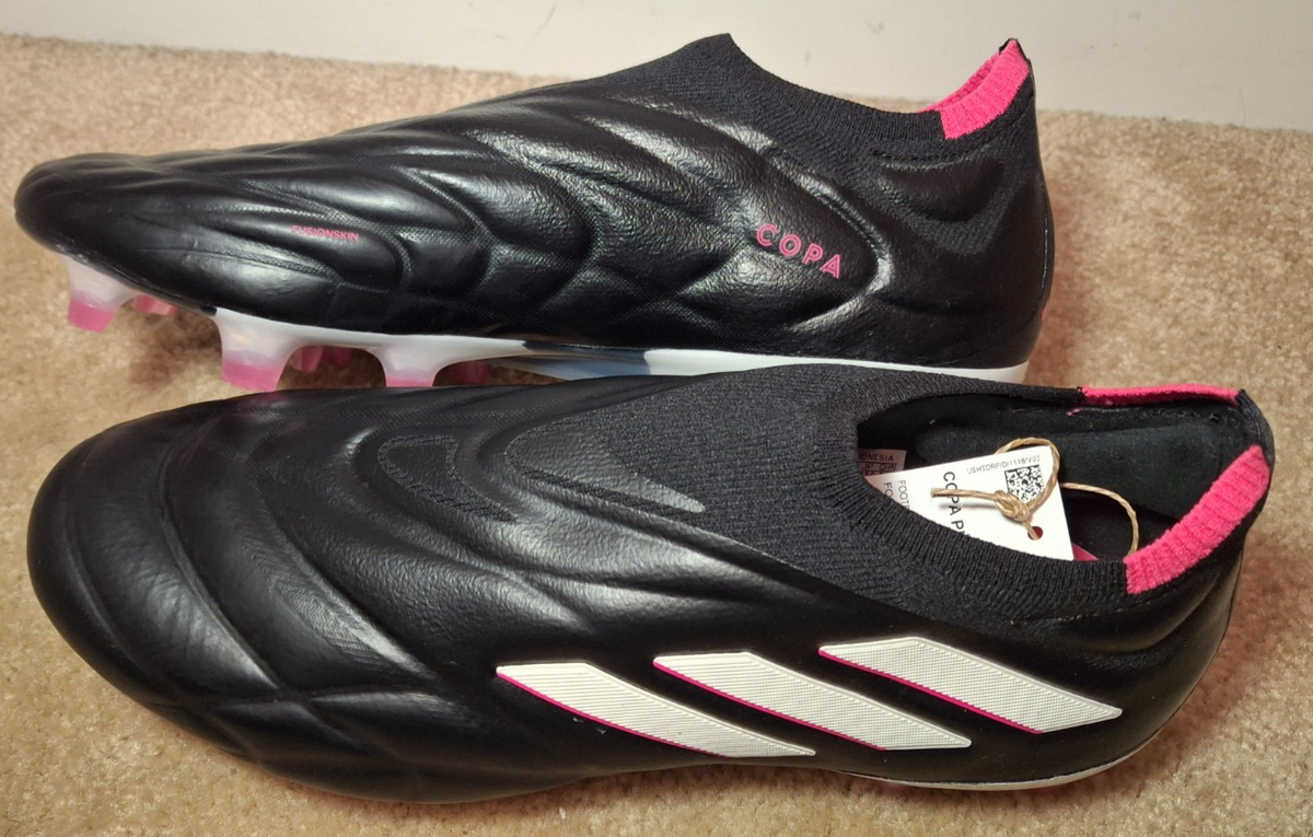 8/15まで値下げ！ Copa Pure INJ.1 FG Amazon.com | adidas Copa Pure Injection.1 Firm Ground Soccer