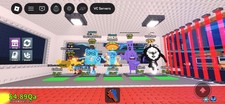 Roblox |  3 Stück Brainrots Pack   Tictac Ch...