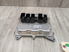 OEM BMW F10 F25 F22 F30 F32 F36 DME ECU Engine N20 N26 Control Module Computer