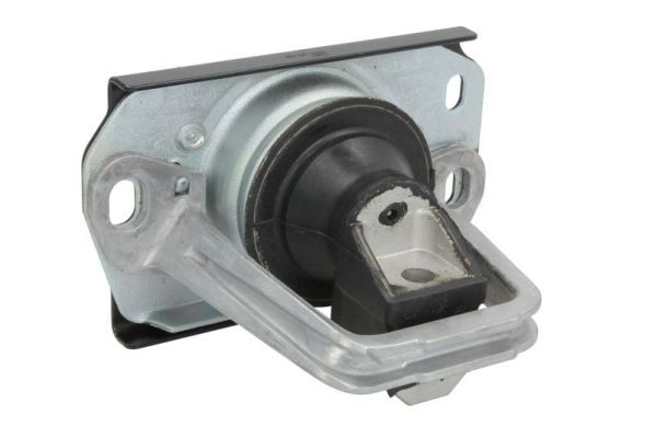 Right REINHOCH RH11-2143 Mounting, engine for NISSAN,OPEL,RENAULT,VAUXHALL