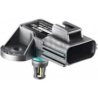 Sensor Saugrohrdruck Hoffer 7472220 FüR MAX DM2 Ford Focus 2 Turnier Mondeo 4 5