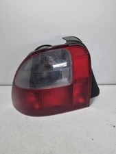 Feu arrière Rover 45