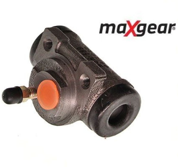 Maxgear 19-0166 Radbremszylinder Zylinder Radbremse Hinterachse Hinten-image