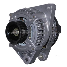 Quality-Built 13905 Alternator For 01-03 Lexus RX300