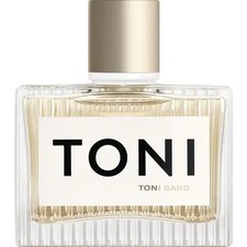 Toni Gard Eau de Parfum 40 ml Neu und OVP