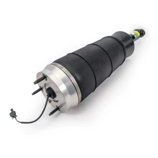 Arnott Industries Rear Air Suspension Strut AS-4412 for Cadillac