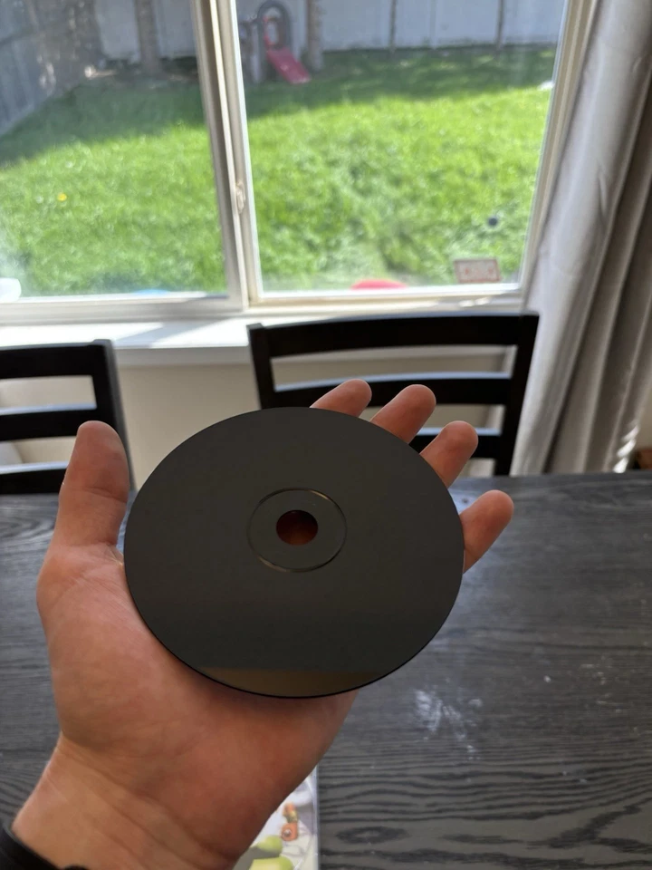 Crash Bash (Sony Playstation 1 PS1) - CIB Complete - Image 4 of 4