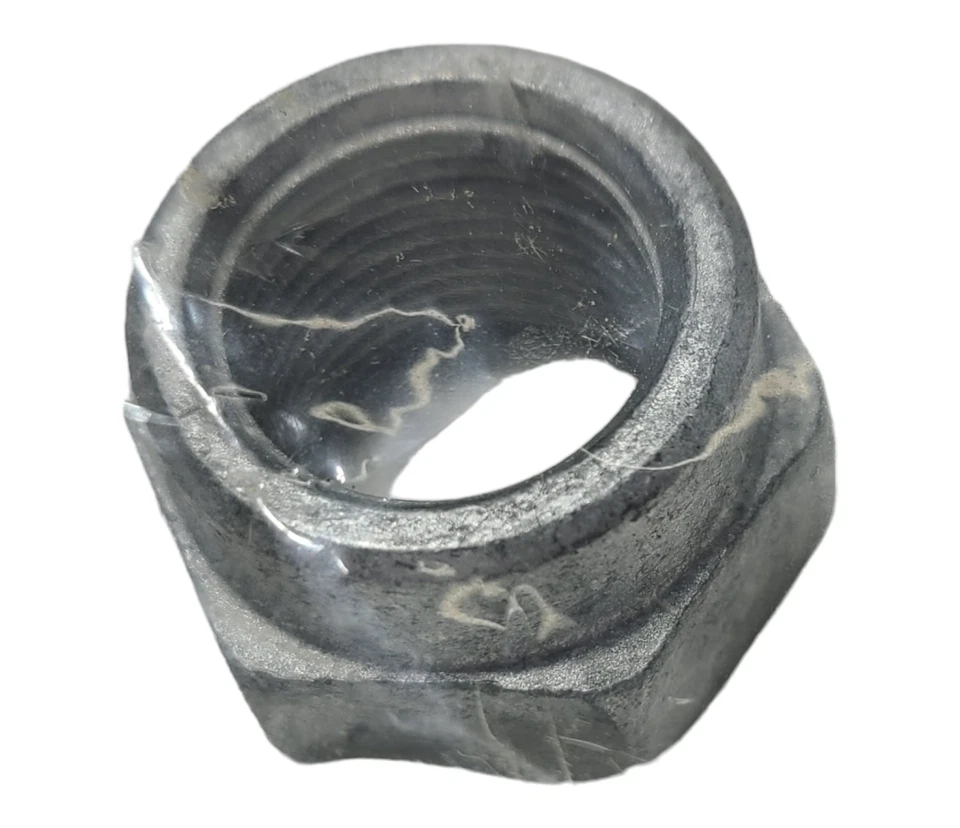 Chevrolet Pontiac Cavalier 1995-2005 Sunfire eje kit rueda delantera drv 26059855 nuevo Foto 2 de 4