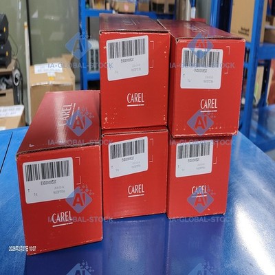 1pc New Original Carel EVD0000E20 Real US Stock, 1 Year Warranty!