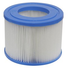 Image of Sealey Dellonda Hot Tub Spa Filter Cartridge For DL88 DL89 DL90 and DL91 DL25