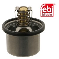 Febi Bilstein Thermostat, KüHlmittel 30672