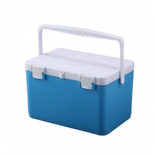 Insulated Chiller Box Foam Insulation Insulation Hard-Sided Chiller PP Liner