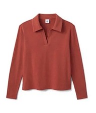 Cabi New NWT Bailey Top 4948 XS - XL Was 99