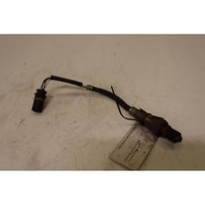 Sonde lambda Smart FORTWO