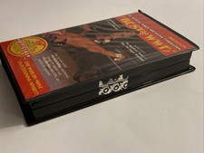 Collector's Edition Sports VHS Tapes for sale | eBay