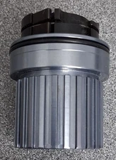 Elite SRL Micro Spline Driver for Direct Drive Trainers