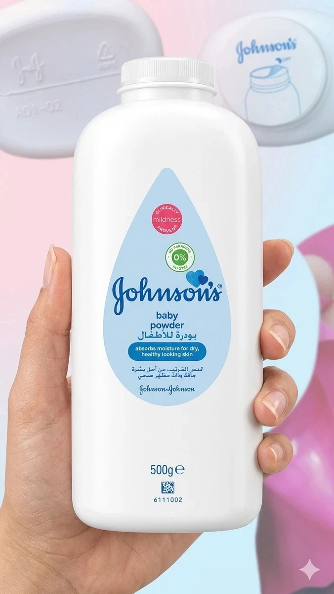 JOHNSON'S Skin Care Moisturizers for sale | eBay